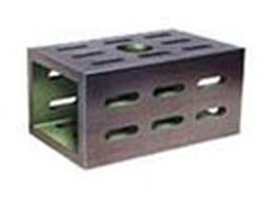 方筒墊箱 方筒墊箱