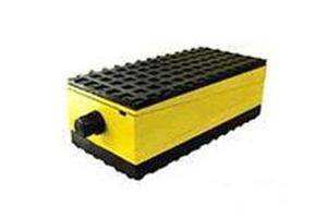 機(jī)床減震墊鐵 機(jī)床減震墊鐵