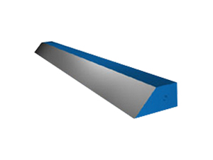 燕尾角度尺 燕尾角度尺