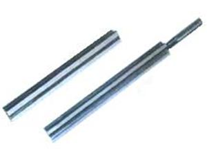 四棱檢驗平尺 四棱檢驗平尺