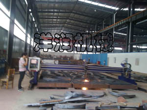 數(shù)控切割機(jī) 數(shù)控切割機(jī)