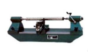 新型偏擺檢查儀 新型偏擺檢查儀