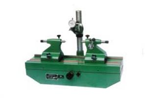 齒輪跳動(dòng)檢查儀 齒輪跳動(dòng)檢查儀