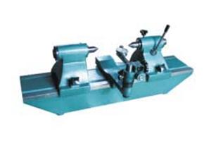 新型偏擺儀 新型偏擺儀