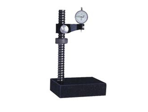 螺旋型微調(diào)測(cè)微儀 螺旋型微調(diào)測(cè)微儀