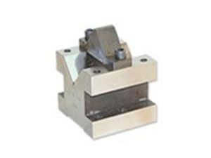 鋼件V型塊 鋼件V型塊